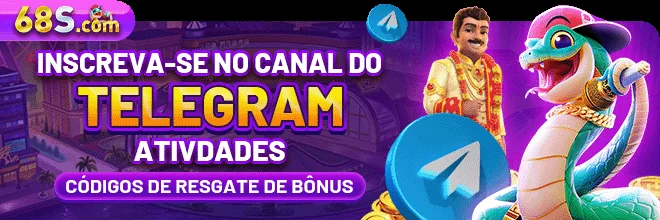 e divirta-se! Casino Atlanta SLOT JILI Login