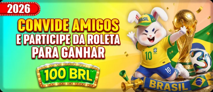 FBJILI SLOT JILI Login