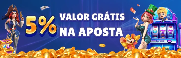 Aplicativo de login do Crashino Casino