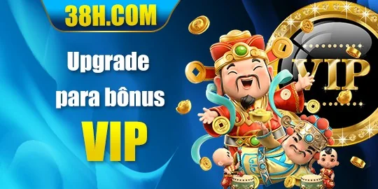 Senha de login do Viggoslots