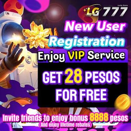 777PNL SLOT JILI