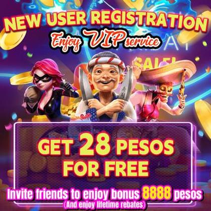 FBJILI SLOT JILI Login