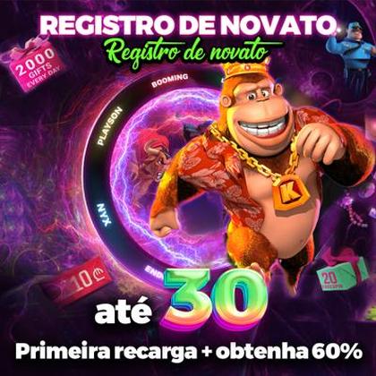 FCJOGO