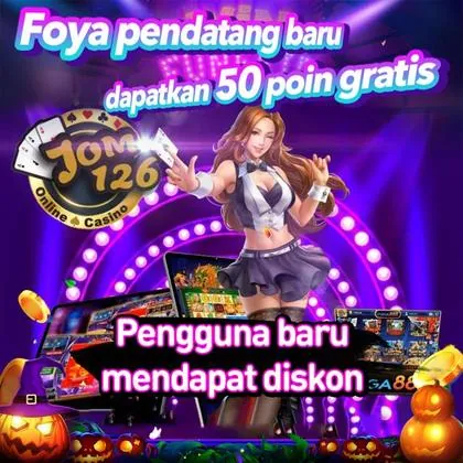 Download Do Aplicativo De Login Do Qbet Casino