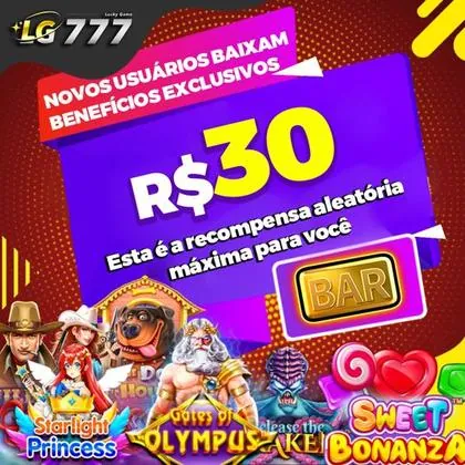 FCJOGO FCJOGO