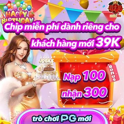 E Divirta-se! Casino Atlanta SLOT JILI Login