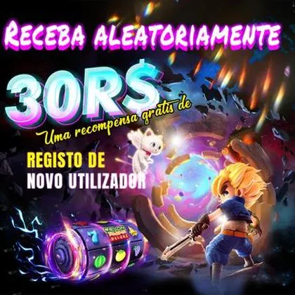 FCJOGO FCJOGO