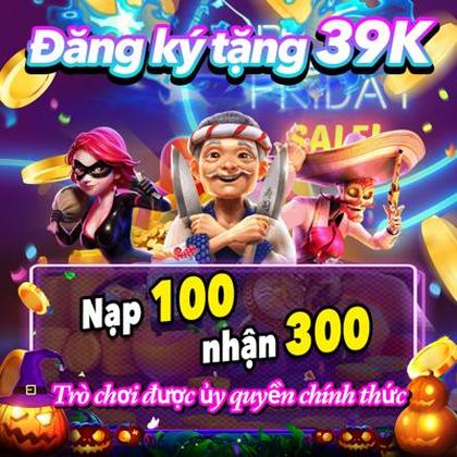SULIT777 SLOT JILI