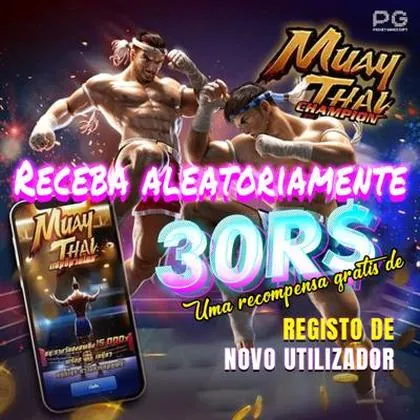 FCJOGO FCJOGO